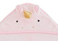 Pink Unicorn